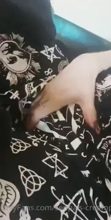 Drowning in work and no time for fun bit i ve i ve two weeks coming i 