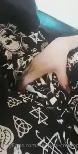 Drowning in work and no time for fun bit i ve i ve two weeks coming i