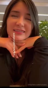 4 env a un tip de 30 y obt n este video en tu dm send a 30 tip and get