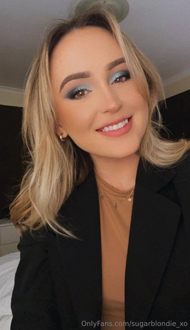 Good morning part 620 