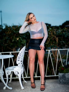 Have you seen the uncensored version part 5