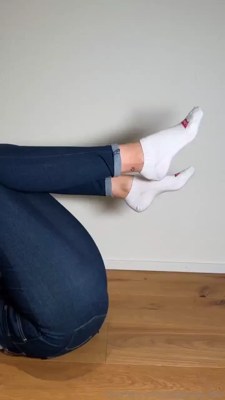 Attention arches lovers i m presenting you my arches in very beautiful 