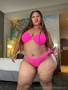 She has the best ass on of ad https onlyfans com pinkyxxx