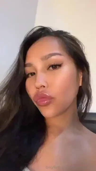 Can you think of a good use for my lips 