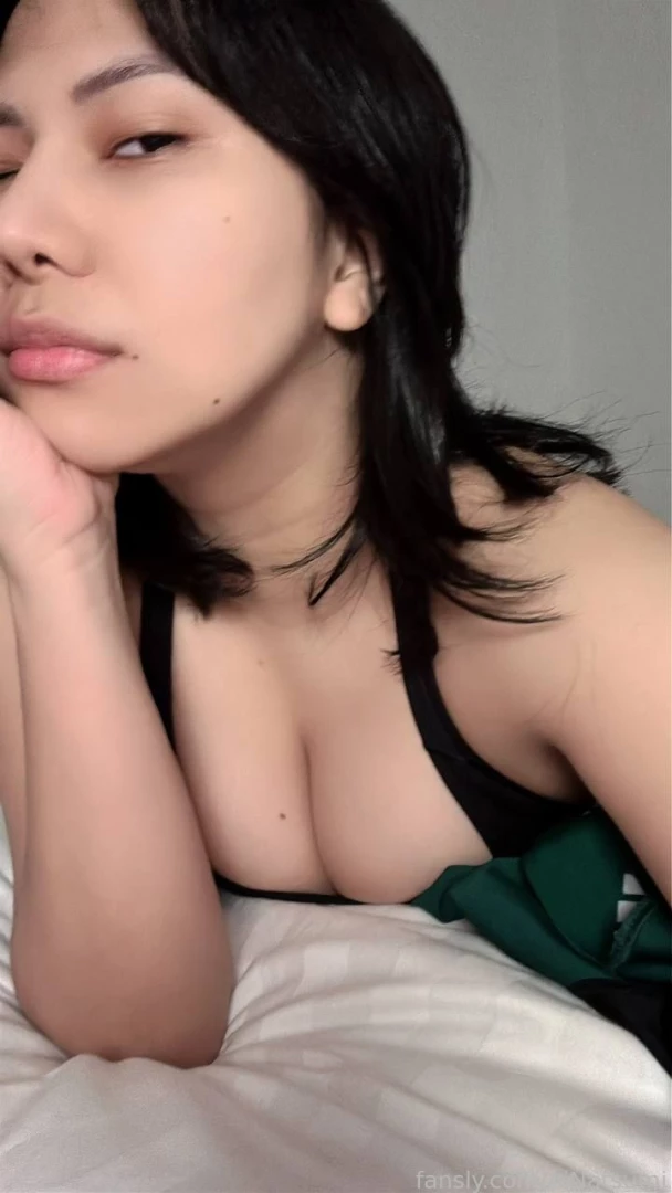 Fyp cosplay bigtits egirl babe boobs custom asian part 16 