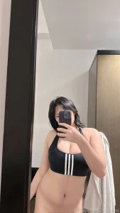 Fyp cosplay bigtits egirl babe boobs custom asian part 92