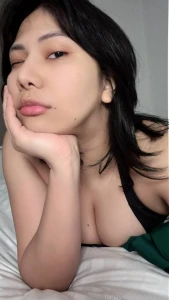 Fyp cosplay bigtits egirl babe boobs custom asian part 89