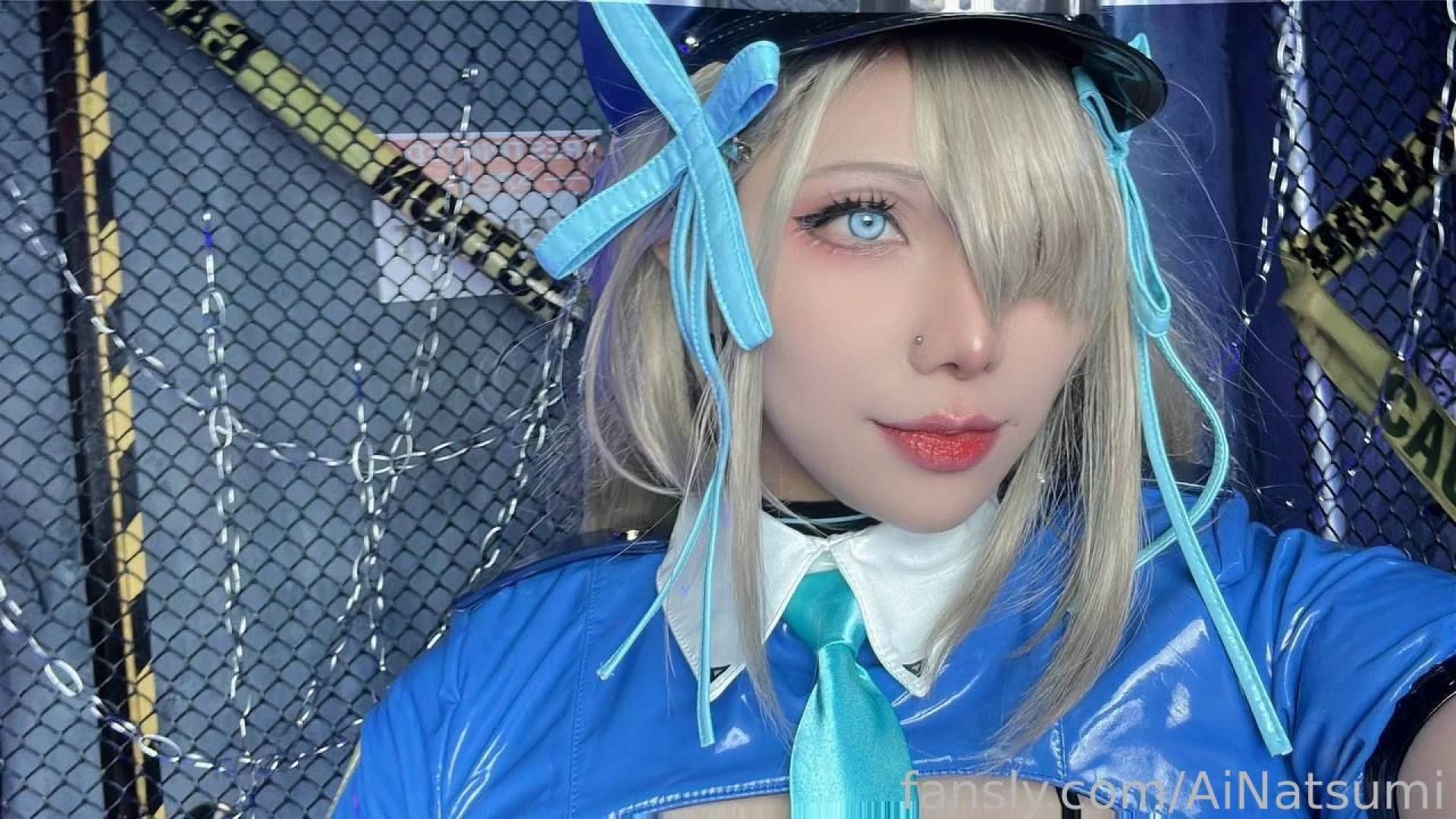 Fyp cosplay bigtits egirl babe boobs custom asian part 18 