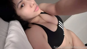 Fyp cosplay bigtits egirl babe boobs custom asian part 87