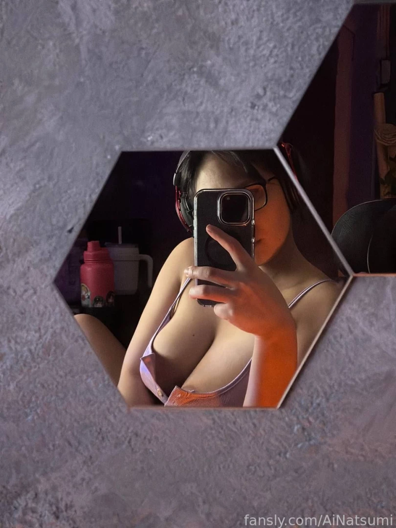 Fyp cosplay bigtits egirl babe boobs custom asian part 19 