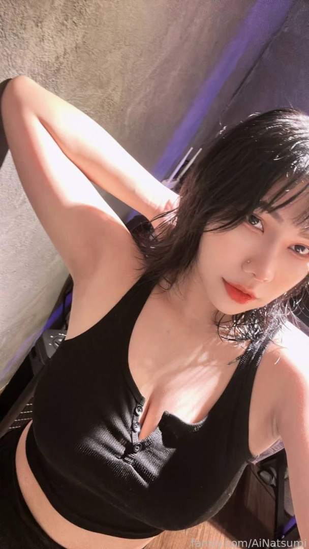 Fyp cosplay bigtits egirl babe boobs custom asian part 20 