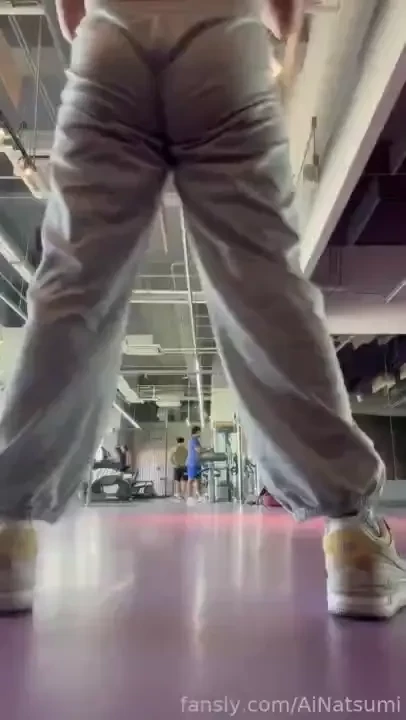 Who s my squatting skills fyp cosplay bigtits egirl babe boobs custom 