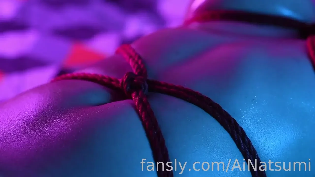 Wild thoughts wilder nights fyp cosplay bigtits egirl babe boobs 