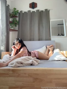 No filter necessary fyp cosplay bigtits egirl babe boobs custom asian