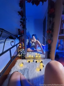 Not just a snack i m the whole darn meal fyp cosplay bigtits egirl