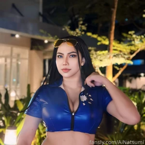 Not just a mood i m the whole vibe fyp cosplay bigtits egirl babe