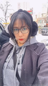 Fyp cosplay bigtits egirl babe boobs custom asian part 22