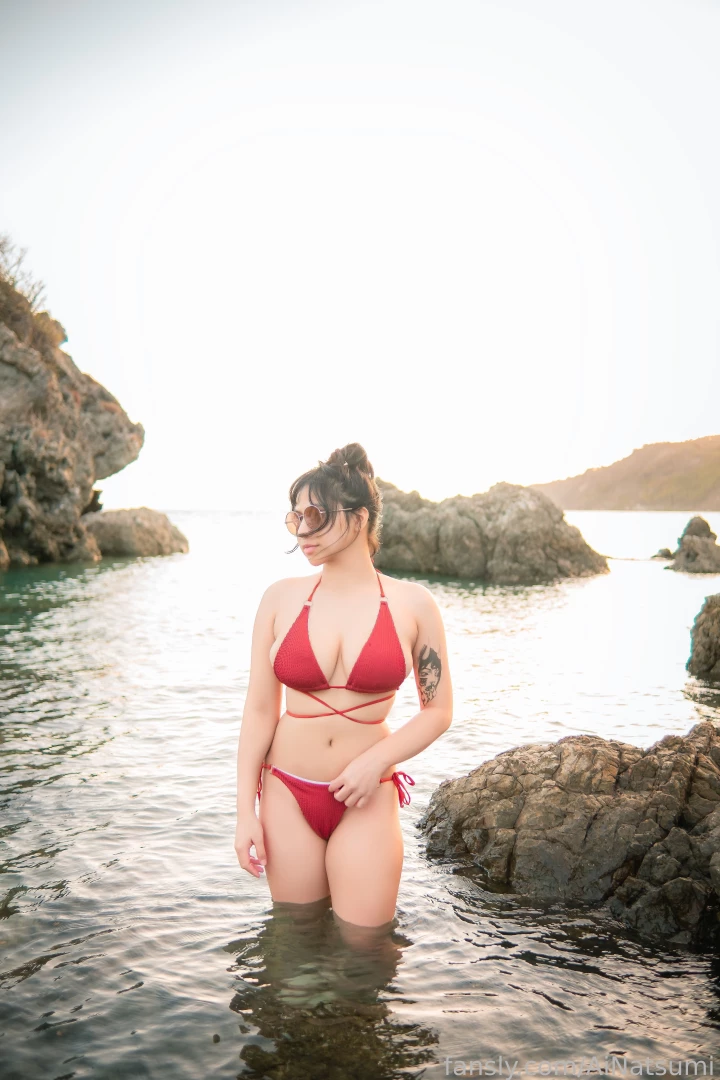 Fyp cosplay bigtits egirl babe boobs custom asian part 34 