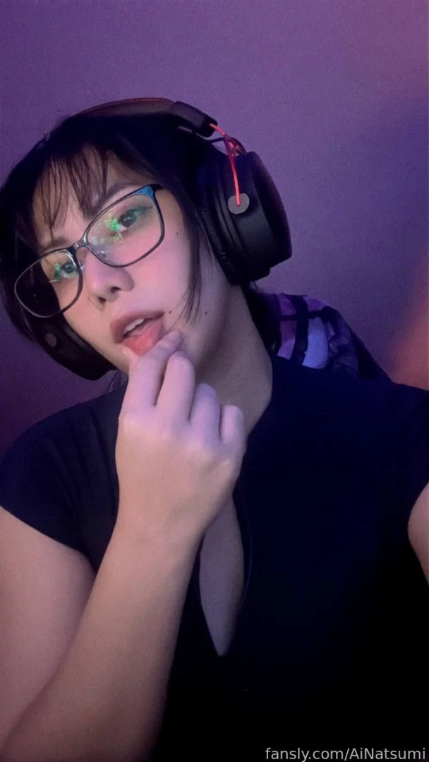 Fyp cosplay bigtits egirl babe boobs custom asian part 46 