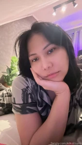 Fyp cosplay bigtits egirl babe boobs custom asian part 55