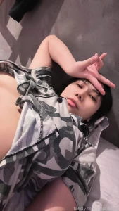 Fyp cosplay bigtits egirl babe boobs custom asian part 59