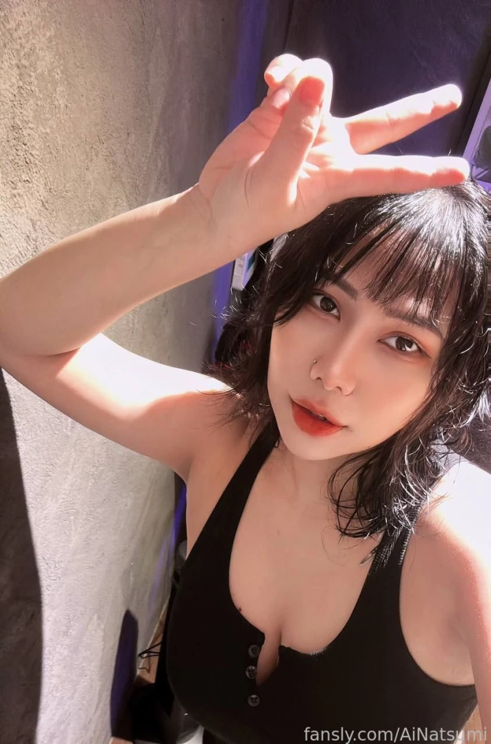 Fyp cosplay bigtits egirl babe boobs custom asian part 66 