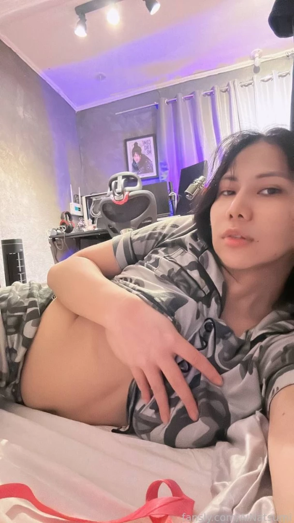 Fyp cosplay bigtits egirl babe boobs custom asian part 52 