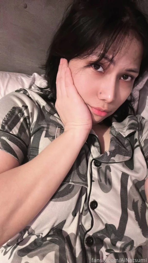 Fyp cosplay bigtits egirl babe boobs custom asian part 63 