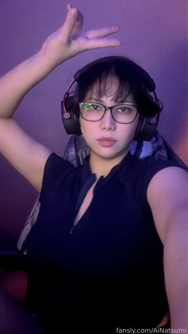 Fyp cosplay bigtits egirl babe boobs custom asian part 42 