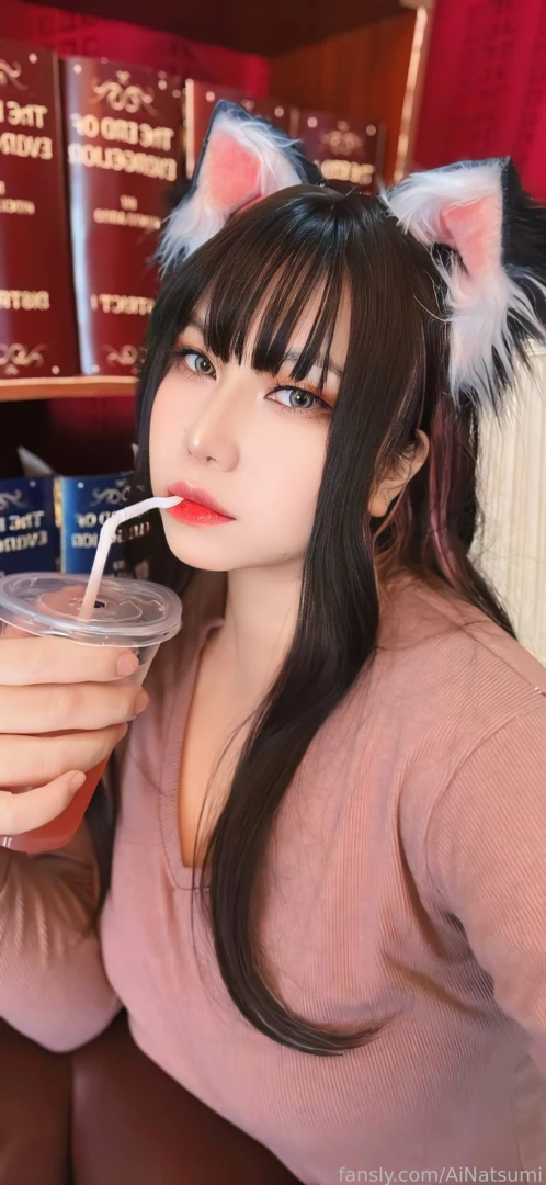 Feeling grateful for all the love and support from my fans thank you 