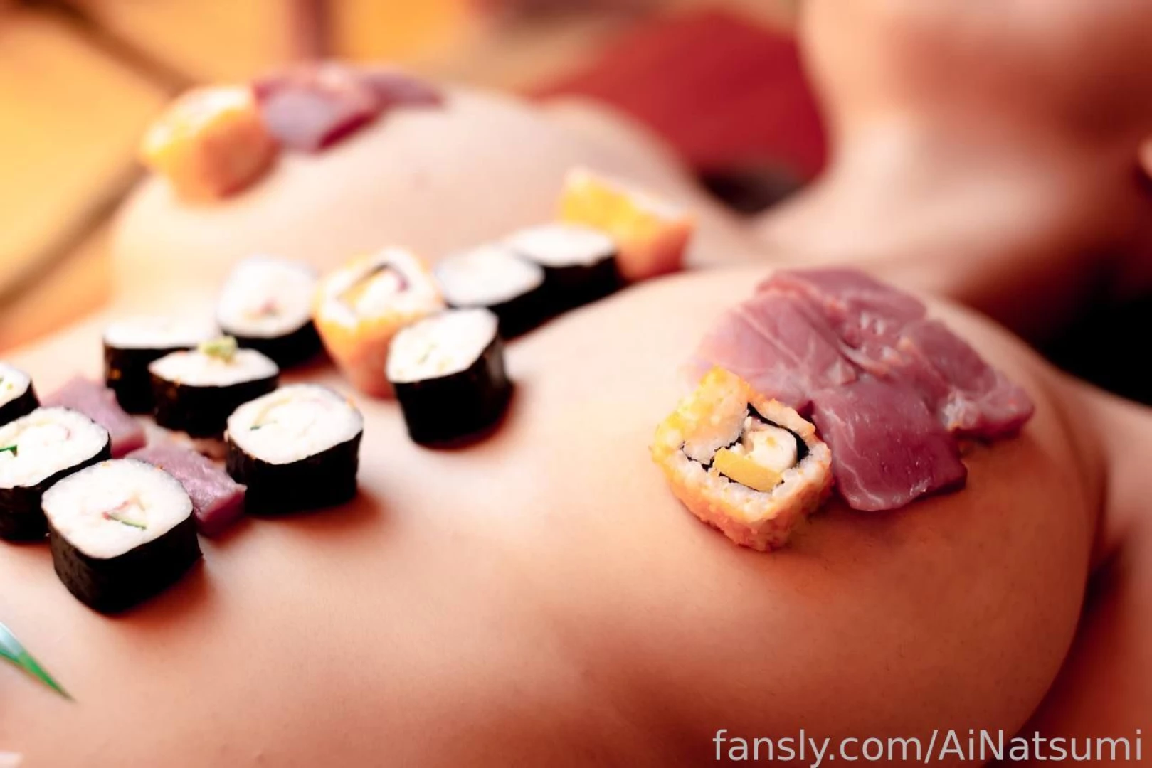 I hope you re hungry daddy fyp cosplay bigtits egirl babe boobs custom 