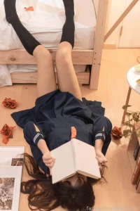 What s you favorite book fyp cosplay bigtits egirl babe boobs custom