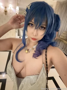 Come play with st louis tight teasing and ready to ruin your thoughts