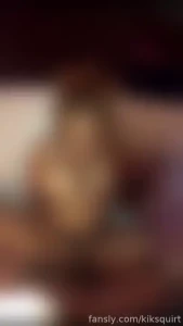 Huge content sale during april what a good slut on my back getting