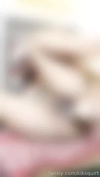 My birthday special it s my birthday another year older probably less part 2 