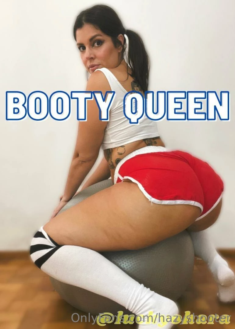 100 real big booty latina luckyohara luckyohara follow her and get the 