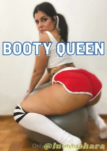 100 real big booty latina luckyohara luckyohara follow her and get the