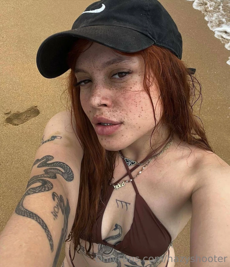 Hi i m kira i can be a sweet angel to you or a mischievous demon a part 1 