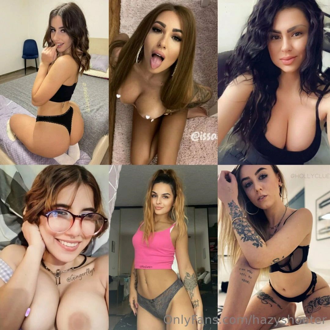 Dirty hot babes available right now arielcherryyy issaa0 savannahfawn 