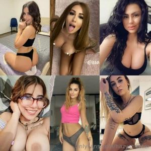 Dirty hot babes available right now arielcherryyy issaa0 savannahfawn
