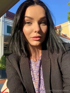 Claireroses come and enjoy the world of passion full of my personal part 3