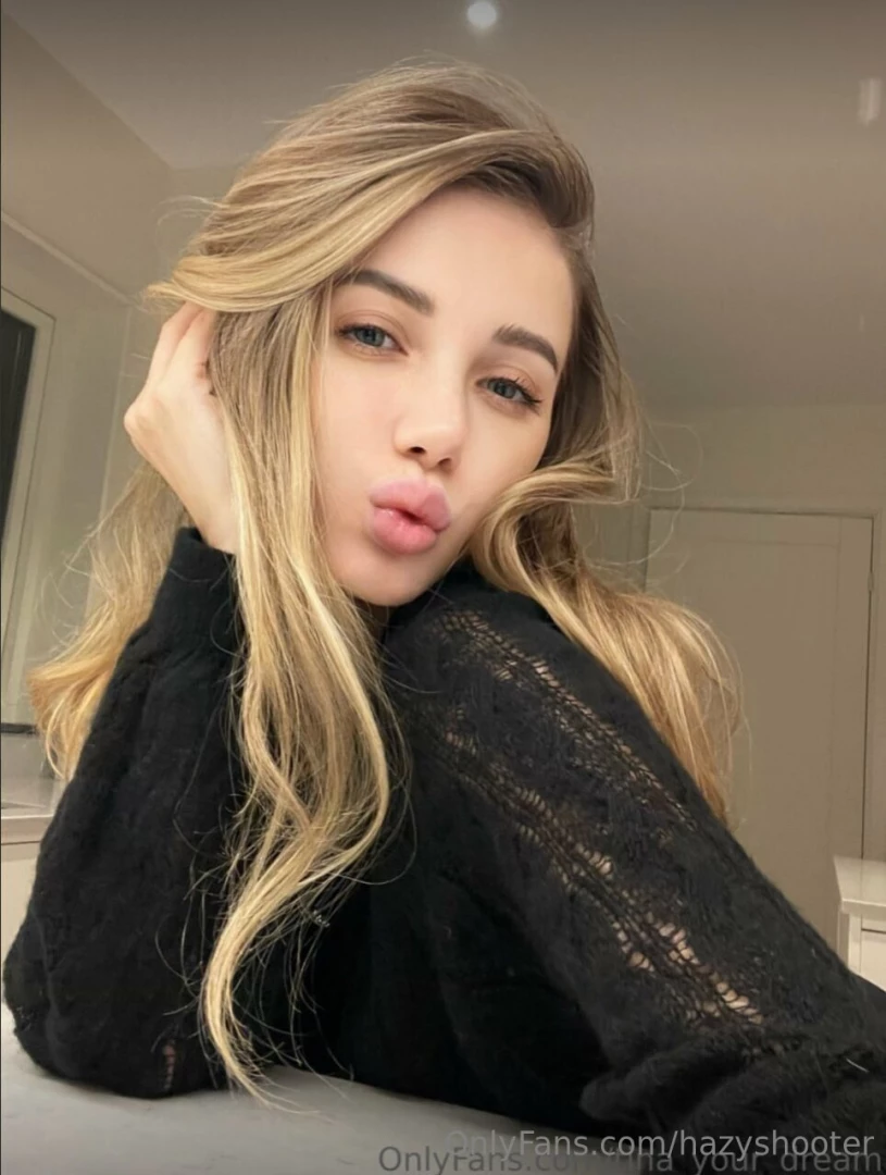This sweet nbsp girl tina_your_dream is waiting for you to text her part 9 