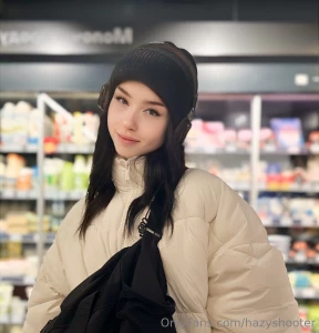 Selena_girl this juicy baby really wants to take off everything and part 8