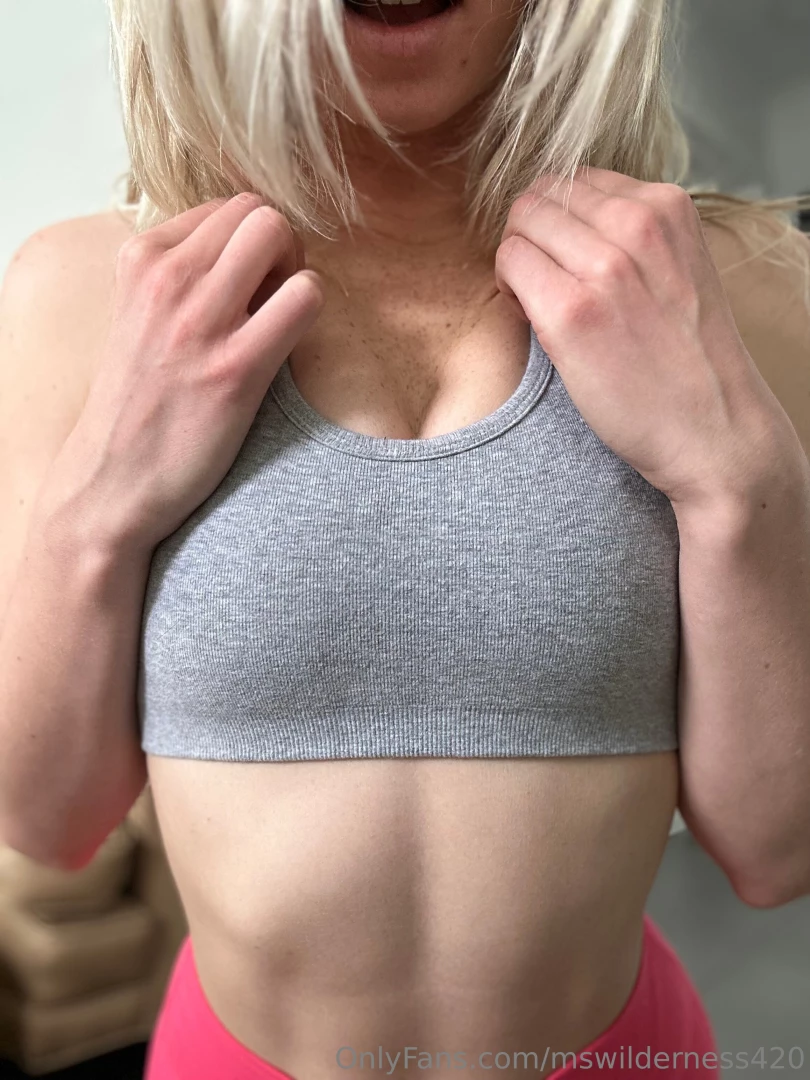 So many freckles to paint with your cum part 2 