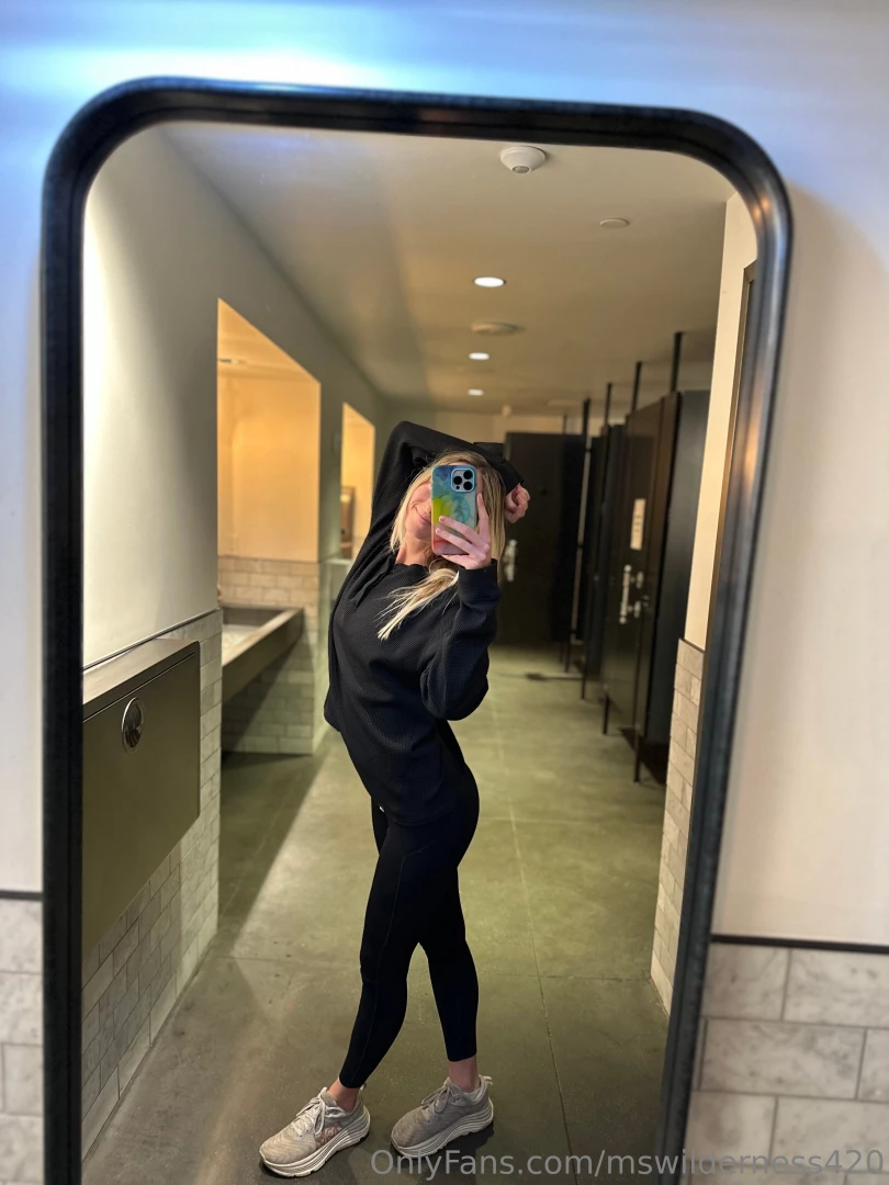 Me whenever i go into a public restroom part 13 