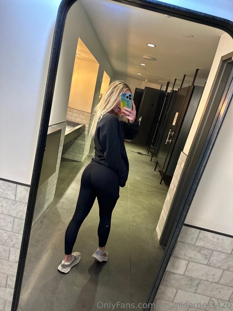 Me whenever i go into a public restroom part 16 