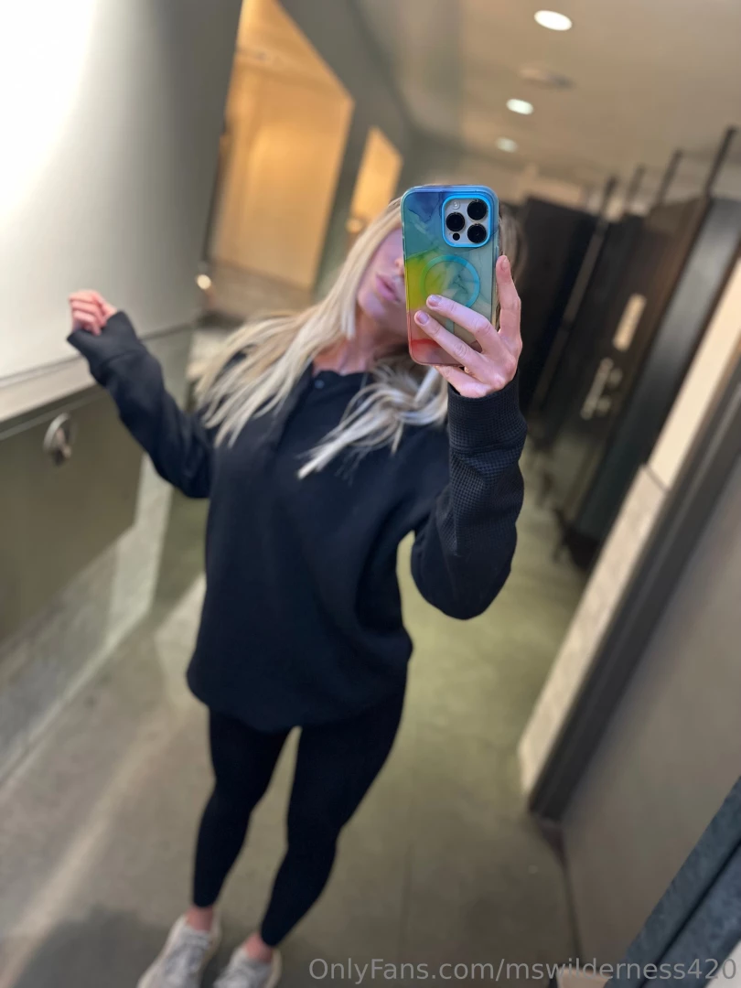 Me whenever i go into a public restroom part 17 