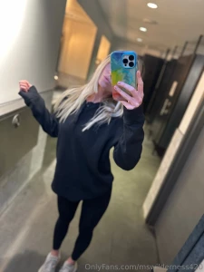 Me whenever i go into a public restroom part 17