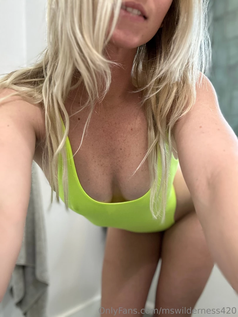 Slipping something sexy on even tho knowing me amp you it probably won part 10 