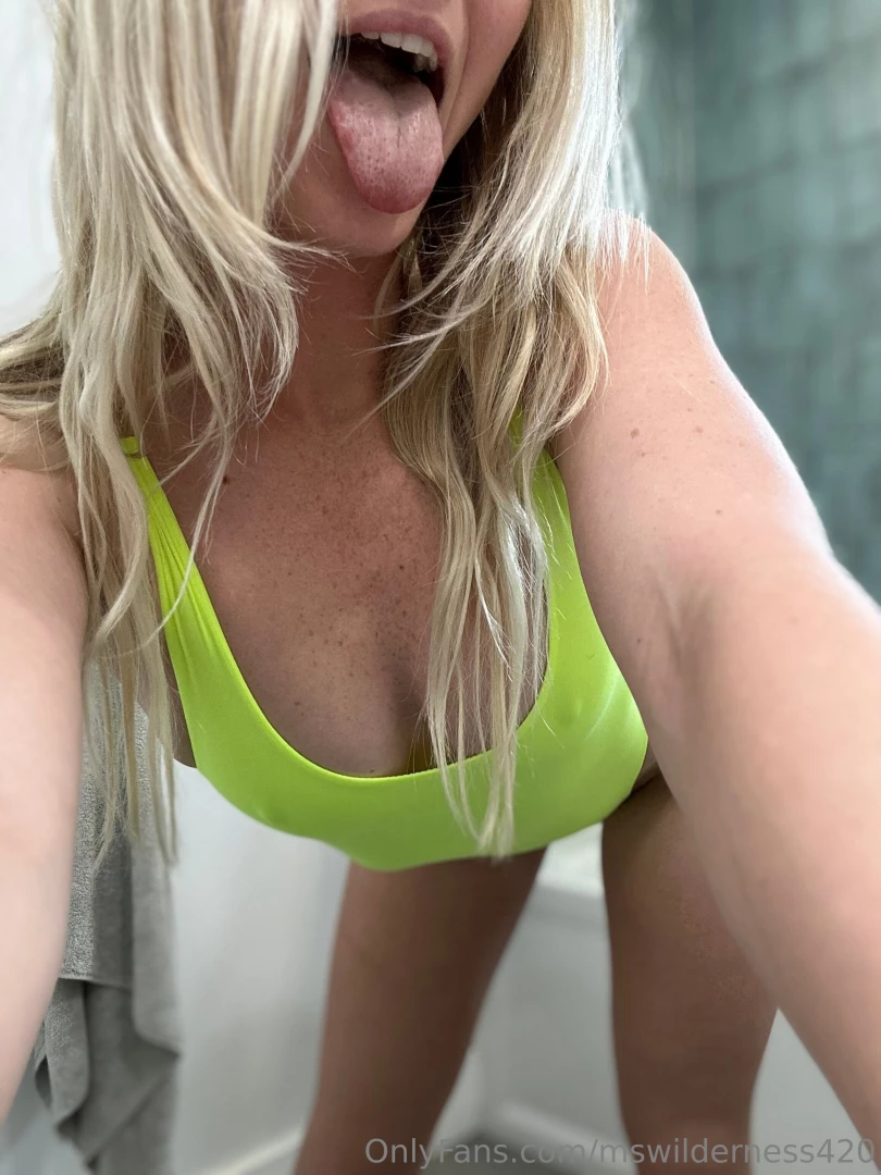 Slipping something sexy on even tho knowing me amp you it probably won part 18 